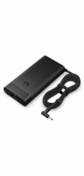 HP 230W Smart AC Adapter