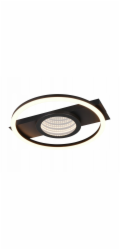 REALITY Stropní svítidlo , 16W, 3000K, 2000lm, O35
