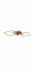 REALITY Stropní svítidlo , 31W, 3000K, 3550lm