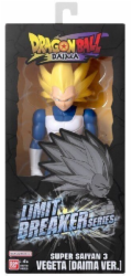 DRAGON BALL LIMIT BREAKER - SUPER SAIYAN 3 VEGETA