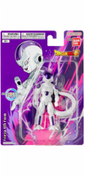 DRAGON BALL SUPER EVOLVE - FIREZA 4TH FORM