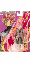DRAGON BALL SUPER EVOLVE - ROSE GOKU BLACK