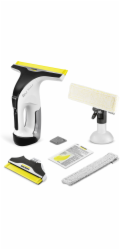 KARCHER Čistič oken Kärcher WV 8 Signature Line 1.633-785.0