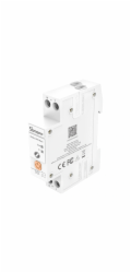 Inteligentní spínač SONOFF BASIC-ZB1GSP ZigBee