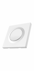 SONOFF ZBMINIR2-E Zigbee 1kanálový spínač na nulový vodič
