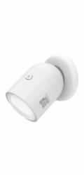 SONOFF SNZB-06P24 – snímač přítomnosti ZigBee