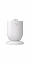 SONOFF SNZB-03PR2 Zigbee snímač pohybu