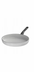 BERGHOFF Pánev Leo Glints Spirit, O 32 cm