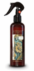AREON Vonný sprej do domácnosti Santal, 250 ml