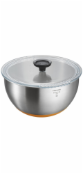 FISKARS Miska 4l FF