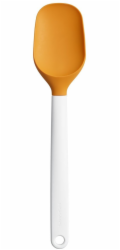 FISKARS Lžíce, těsto FF