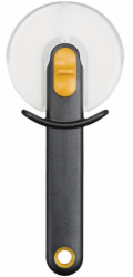 FISKARS Kráječ pizzy FF