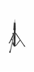 KINGJOY FL019, 1.4" Statív tripod