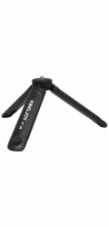 KINGJOY KT-26+BD-3, Mini Selfie statív tripod
