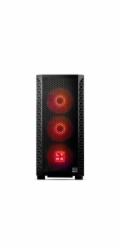 LYNX Challenger Ryzen 5 7600X 16GB 1TB SSD NVMe RTX 3060 12G W11 Home