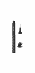 SJCAM selfie stick (retractable to 1.2 m)