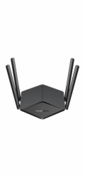 Mercusys MR78X AX2700 WiFI 6 Dual-Band router