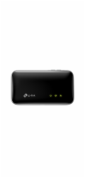 TP-Link M7400 300Mbps 4G LTE-Advanced Mobile Wi-Fi