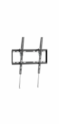 Vogel s UP 4013, držák s náklonem 8° pro TV 32-65", 45 kg, VESA do 400x400