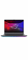 ASUS G815 18/CORE U9 290HX+/32GB/1TB/RTX5070/W11