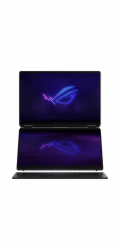 ASUS GX651 16/CORE U9 386H/64GB/1TB/RTX5070 Ti/W11