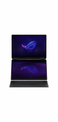 ASUS GX651 16/CORE U9 386H/64GB/2TB/RTX5090/W11P