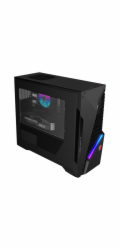 MSI MAG Infinite/S3 14NVL5-2860EU/Tower/i5-14400F/16GB/1TB/RTX 5060/W11H/3R