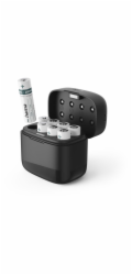 HAMA Batérie nabíjateľné AA, USB-C, BOX, 8ks