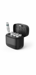 HAMA Batérie nabíjateľné AAA, USB-C, BOX, 8ks