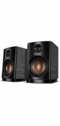 Swan OS-10 Black