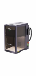 Laserový gravír Creality Falcon T1 Fiber 20 W