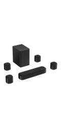 Soundbar Ultimea Aura S5T