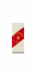 Molinari Intenso Rosso 1 kg