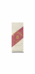 Molinari Dolce Rosa 1 kg
