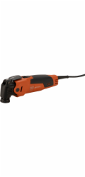 Fein Multimaster MM500 PLUS  Ultimate Collection
