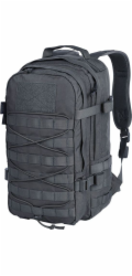 Plecak RACCOON Mk2, Cordura,  Shadow Grey (PL-RC2-CD-35)