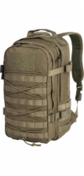 Plecak RACCOON Mk2 - Cordura - Coyote (PL-RC2-CD-11)