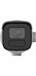 IP Camera Hikvision DS-2CD2A46G2T/P-IZSY