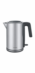 Severin WK 3449