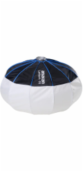 Amaran Lantern 90