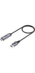 UNITEK V1616AGY01 videorozdělovač HDMI