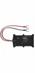 Teltonika FMC880 / lokalizator GPS