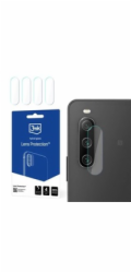3mk Lens Protection pro Sony Xperia 10 IV