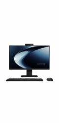 ASUS PC AiO ExpertCenter P44 (P440VAES-BPD0040), Core 5 210H, 23" 1920 × 1080, 16GB,  512GB SSD, Intel, bez OS