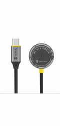 Tactical Recce 3:20 Gen 2.0 kabel pro Ap