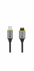 Tactical Recce 3:20 Gen 2.0 kabel pro Ga