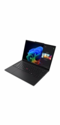 LENOVO NTB ThinkPad T14 G6 - Ryzen 5 AI PRO 340,14" WUXGA IPS,16GB,512SSD,HDMI,AMD Radeon,W11P,3Y Premier,Bez adaptéra