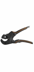 Řezačka plastových trubek 0–42 mm NEO TOOLS