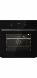 Gorenje BOA 6735 AO1 BGOT  black