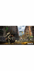 Microsoft MS ESD Battle for Brooklyn Deluxe DLC - Tom Clancy's The Division 2 XXL MS